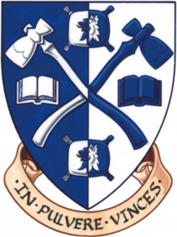Acadia University - Wikipedia