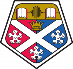 University of Strathclyde - Wikipedia