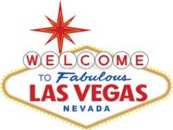 free las vegas clip art | Las Vegas themed parties in & around ...