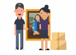 Custom packing services | Las Vegas Crating and Logistics