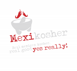 Mexikosher | Las vegas +los angeles+santa monica | Pinterest | Las ...