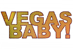Things my daughter says #46 – Vegas Baby | Ryan James Burt