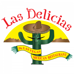 Las Delicias De Las Vegas Delivery - 2129 Industrial Rd Las Vegas ...