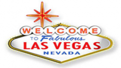 Vegas Baby- Sin City's Shot At The NBA And More..