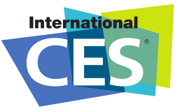 What happens in Vegas: Turkish start-up stand-outs at CES ...