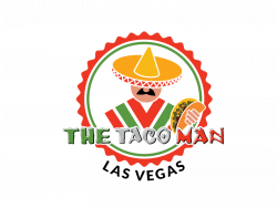 The Taco Man Las Vegas