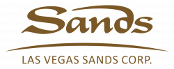 Las Vegas Sands Logo PNG Image - PurePNG | Free transparent CC0 PNG ...