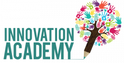 Las Vegas private school | Las Vegas Montessori | Innovation Academy
