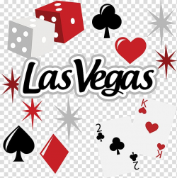 Las Vegas illustration, Welcome to Fabulous Las Vegas sign ...