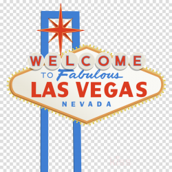 Las Vegas Logo clipart - Text, Line, Sign, transparent clip art
