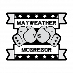 Mayweather vs McGregor Fight Packages, August 26th in Las Vegas ...