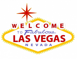 Las Vegas PNG File | PNG Mart