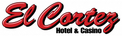 File:El Cortez Hotel and Casino.svg - Wikipedia