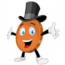 VegasLowRoller - Google+