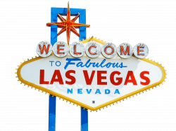 Did You Know? 5 Facts about Las Vegas
