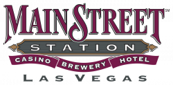 Main Street Station Hotel and Casino and Brewery - Wikipedia