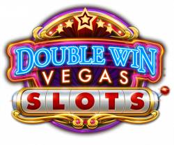 Double Win Vegas – Anino