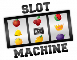 Free las vegas clip art the cliparts - Clipartix