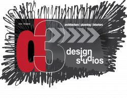 Architecture And Design - D3 Design Studios