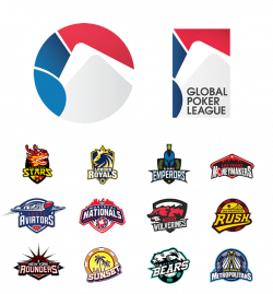 Press - Global Player League - GPL
