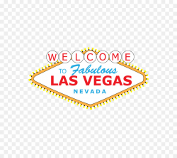 Las Vegas Logo clipart - Line, Text, Font, transparent clip art