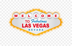 Las Vegas Logo clipart - Font, Text, Product, transparent ...
