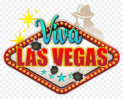 Las Vegas Logo clipart - Text, Font, Graphics, transparent ...