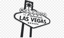 Las Vegas Logo clipart - Text, Font, Line, transparent clip art
