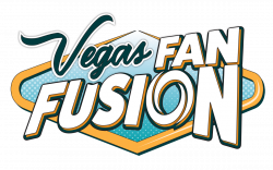 First Timers | Vegas Fan Fusion