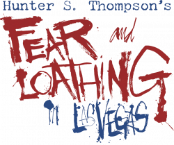 Fear and Loathing in Las Vegas – IDW Publishing