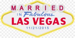 Las Vegas Logo clipart - Text, Yellow, Font, transparent ...