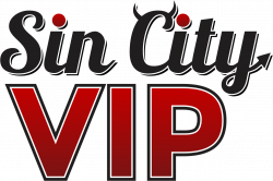 Las Vegas March Madness Parties - Sin City VIP