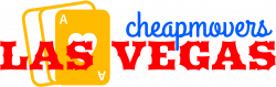Cheap Movers Las Vegas - Best Local Moving Companies in NV!