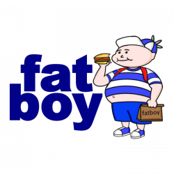 Fat Boy Restaurant - Las Vegas, NV Restaurant | Menu + Delivery ...