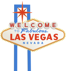 Travel Insurance .Vegas - Info on Travel Insurance Las Vegas ...
