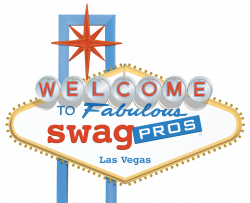 About Us - Swag Pros