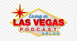 Logo Las Vegas Png - Logo De Las Vegas Png, Transparent Png ...