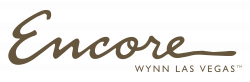 Encore Wynn Las Vegas Logo transparent PNG - StickPNG