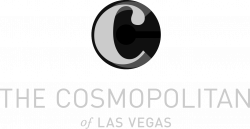 Aces High VIP Las Vegas – Come To Vegas, Go All In