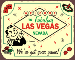 More Memory Lane - Classic Las Vegas History Blog - Blog ...