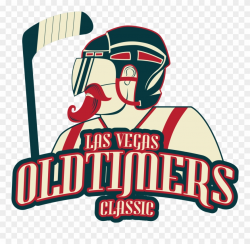 Las Vegas Old-timers Classic - New York Yankees Clipart ...