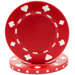 PokerFaceStore | Custom Poker Chips & Casino Memorabilia