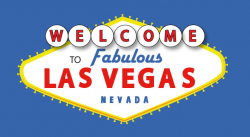 Free Las Vegas Clip Art, Download Free Clip Art, Free Clip ...