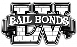 About - Bail Bonds LV | 702-GET-BAILBail Bonds LV | 702-GET-BAIL