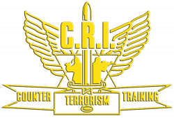 CRI Counter Terrorism Training School | Tactical Training | Las Vegas