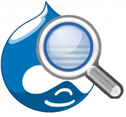 PSD to Drupal conversions in a quick time and at low rates ...