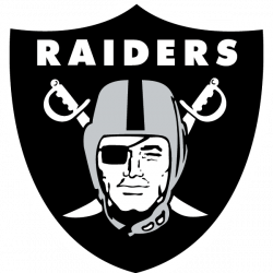 NFL Owners Approve Oakland Raiders Move to Las Vegas 31-1 - Jocks ...