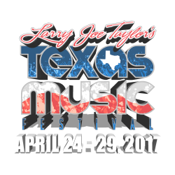 News | Casey Donahew