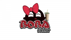 Custom Menu and Designs