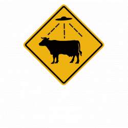 Funny Signs | Product categories | Las Vegas Sign Design